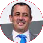 José Antonio Benito