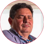 Luis Miguel Gutiérrez