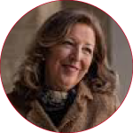 María Teresa Pagés