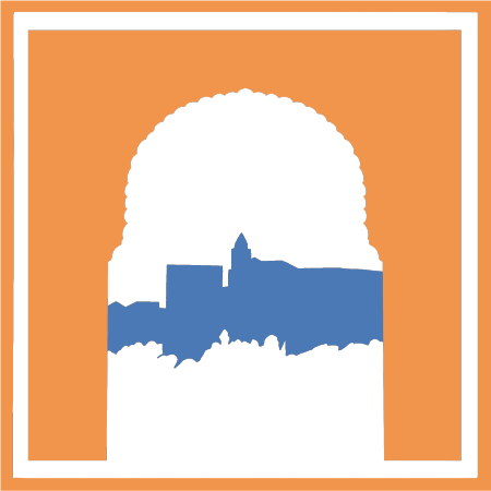 Anotación Museo Guerrero